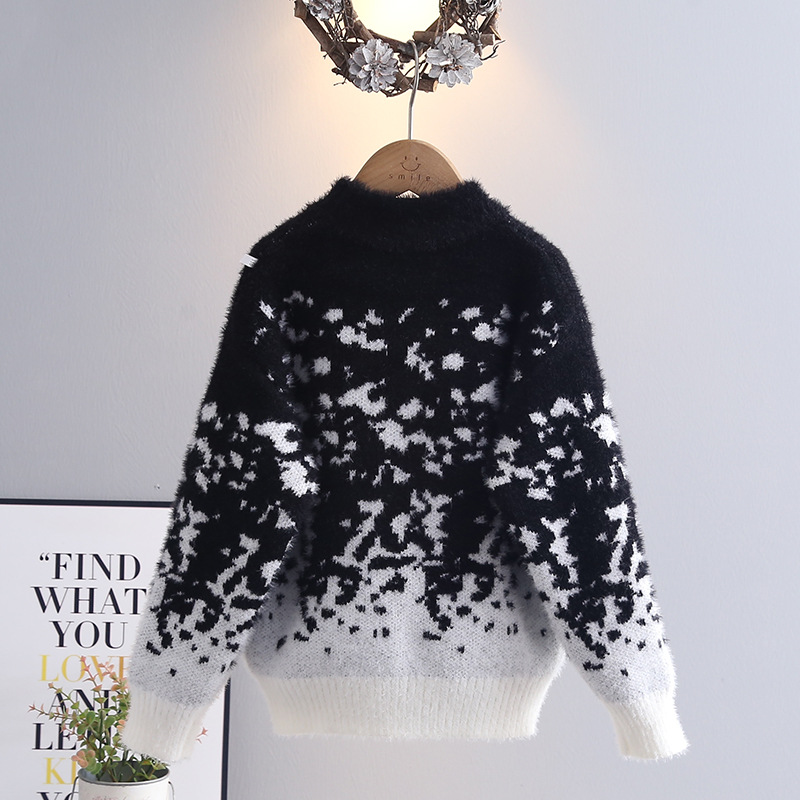 2025 ฤดูใบไม้ร่วงฤดูหนาวถักเสื - Winter Clothing Drawing บทวิจารณ์และราคา